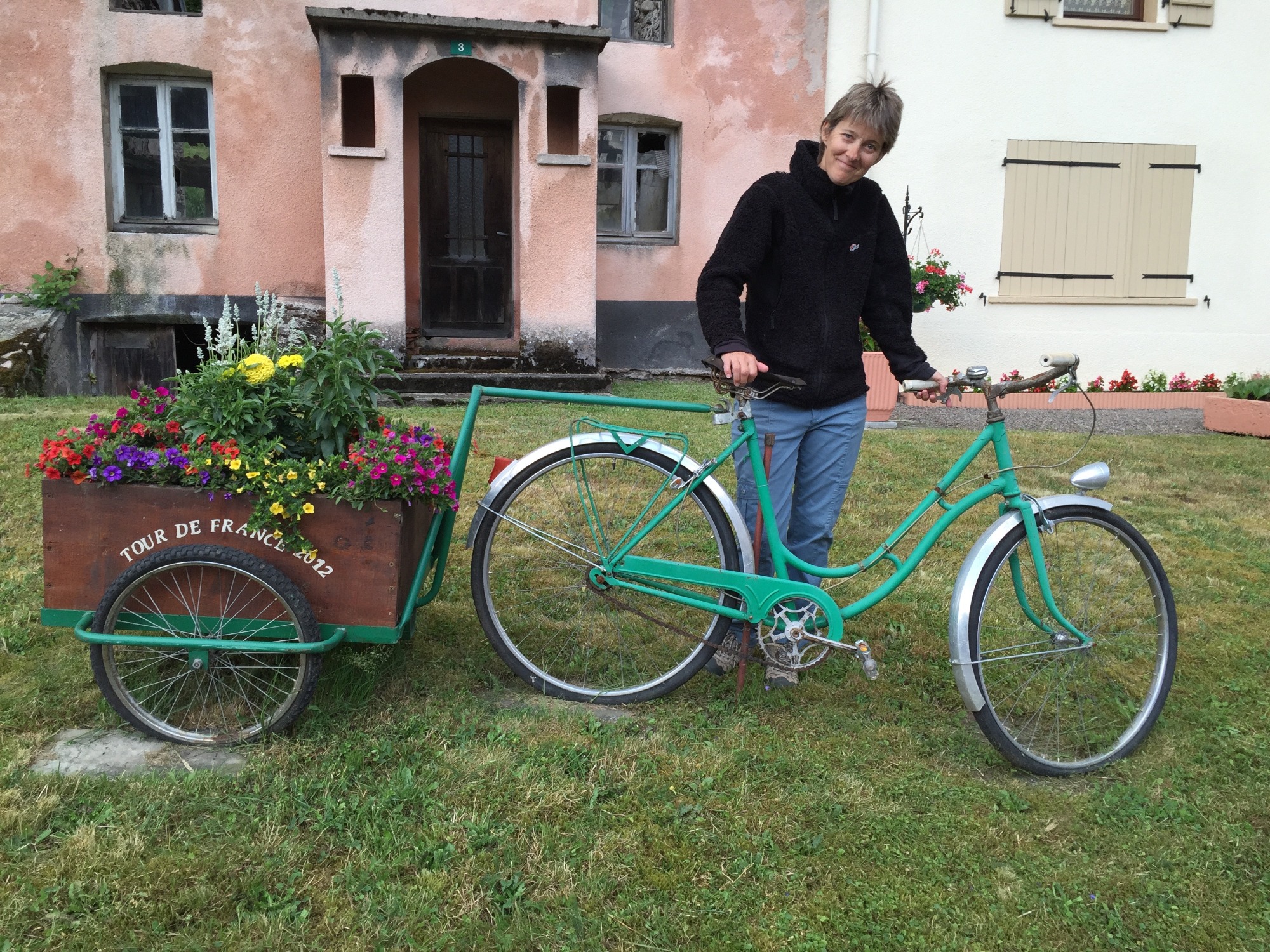Bike pickup service near me new arrivals